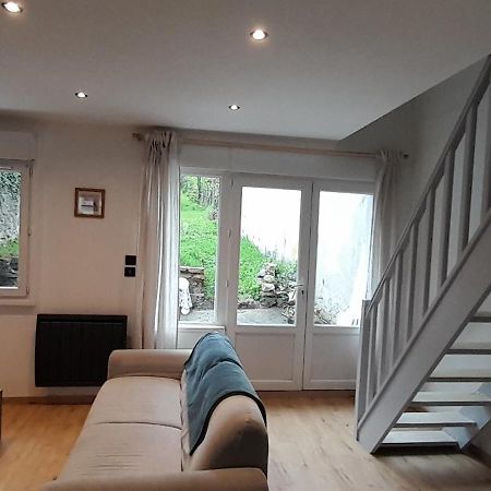 فيلا La Brivoise - Maison Calme Et Cosy , Wifi, A 5Min Du Puy Brives-Charensac المظهر الخارجي الصورة