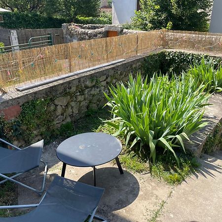 فيلا La Brivoise - Maison Calme Et Cosy , Wifi, A 5Min Du Puy Brives-Charensac المظهر الخارجي الصورة