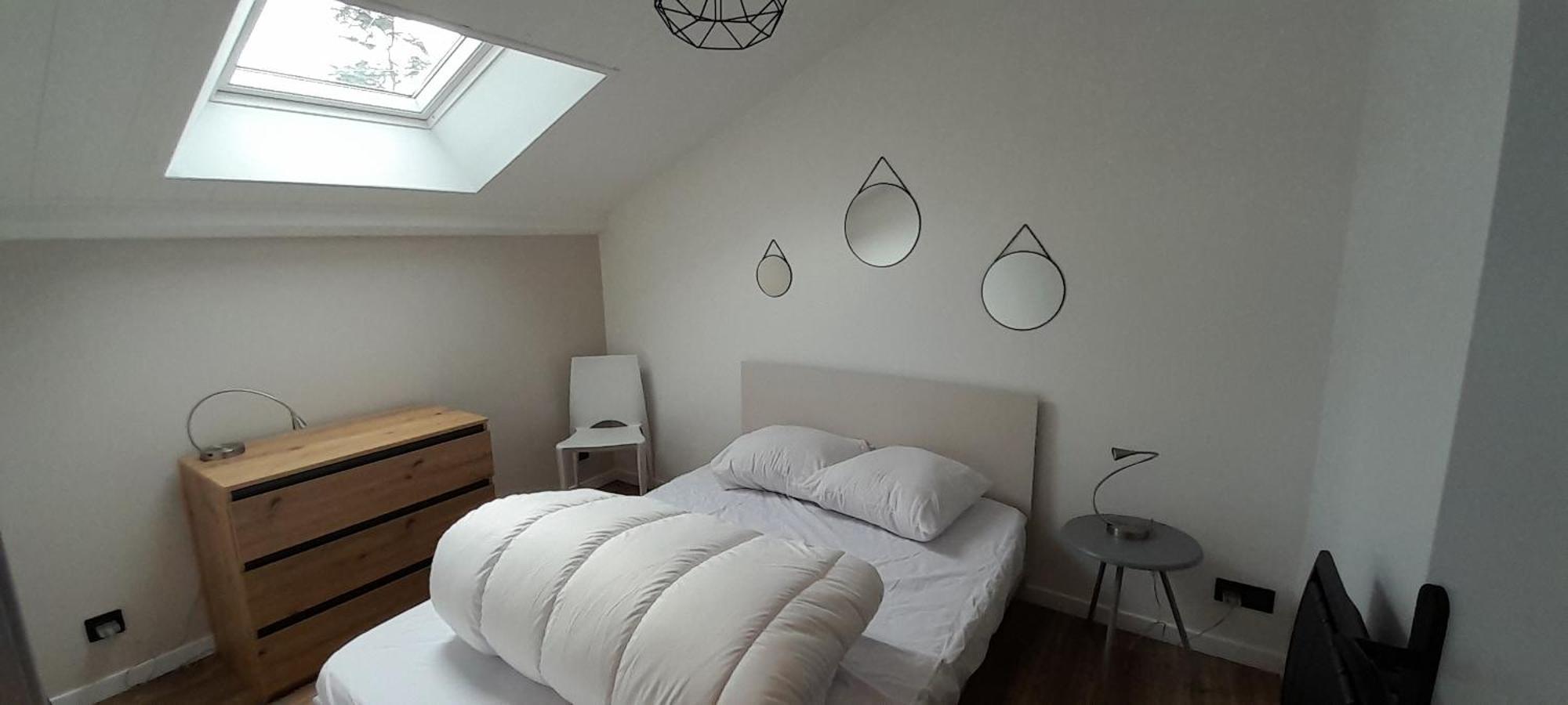 فيلا La Brivoise - Maison Calme Et Cosy , Wifi, A 5Min Du Puy Brives-Charensac المظهر الخارجي الصورة