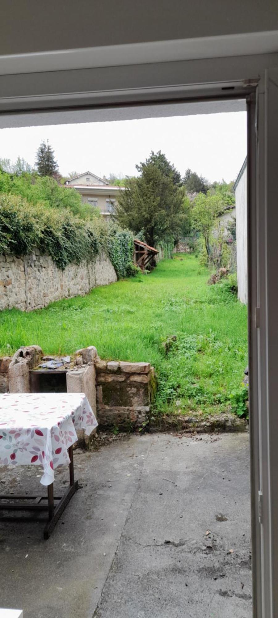 فيلا La Brivoise - Maison Calme Et Cosy , Wifi, A 5Min Du Puy Brives-Charensac المظهر الخارجي الصورة