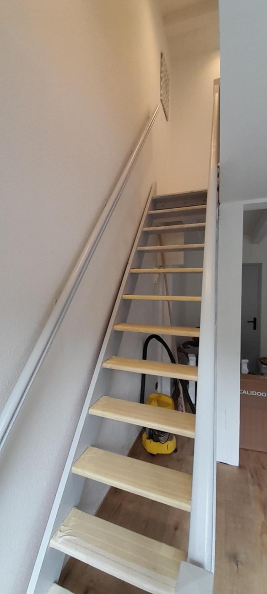فيلا La Brivoise - Maison Calme Et Cosy , Wifi, A 5Min Du Puy Brives-Charensac المظهر الخارجي الصورة