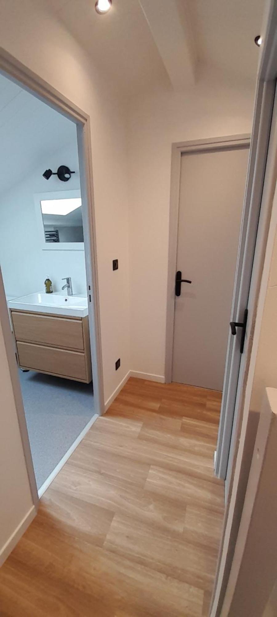 فيلا La Brivoise - Maison Calme Et Cosy , Wifi, A 5Min Du Puy Brives-Charensac المظهر الخارجي الصورة