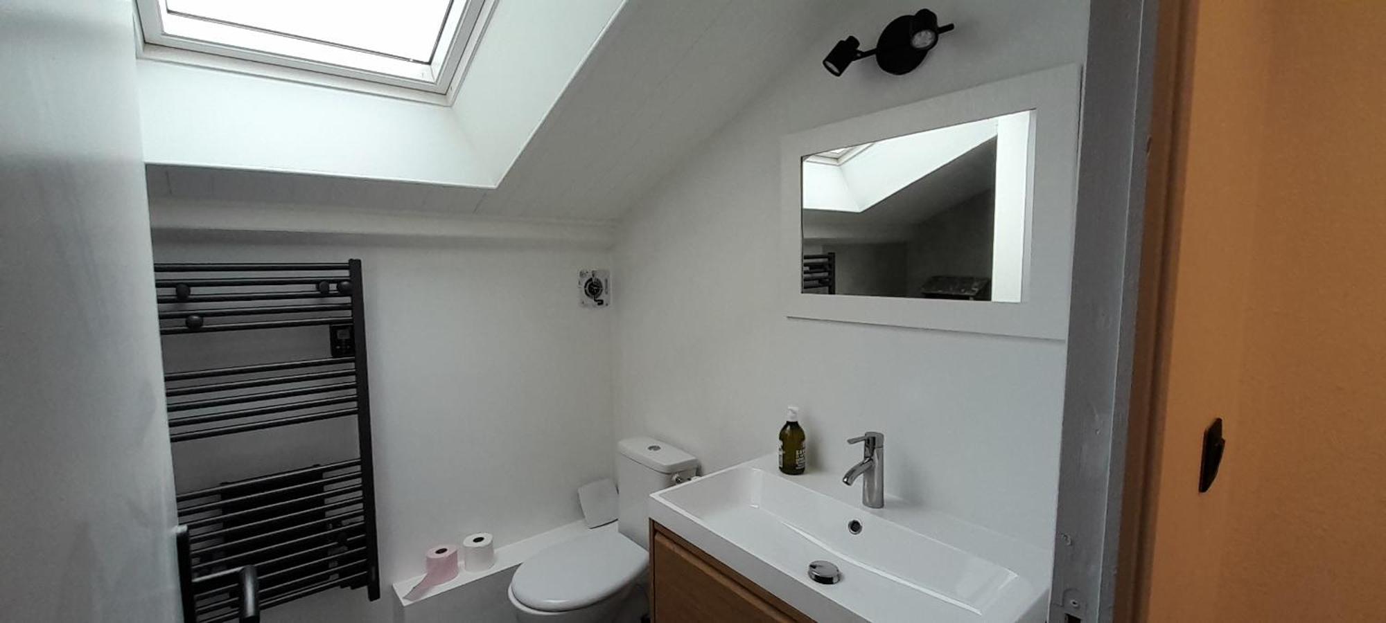 فيلا La Brivoise - Maison Calme Et Cosy , Wifi, A 5Min Du Puy Brives-Charensac المظهر الخارجي الصورة