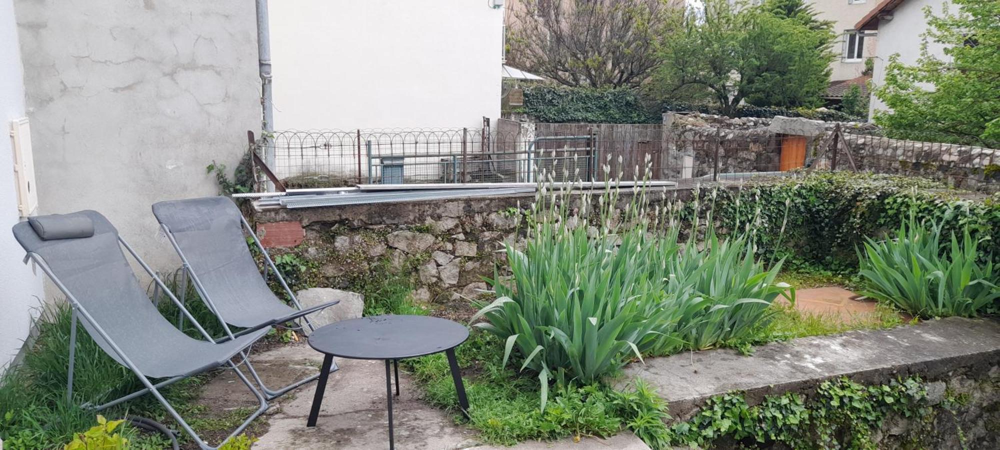 فيلا La Brivoise - Maison Calme Et Cosy , Wifi, A 5Min Du Puy Brives-Charensac المظهر الخارجي الصورة