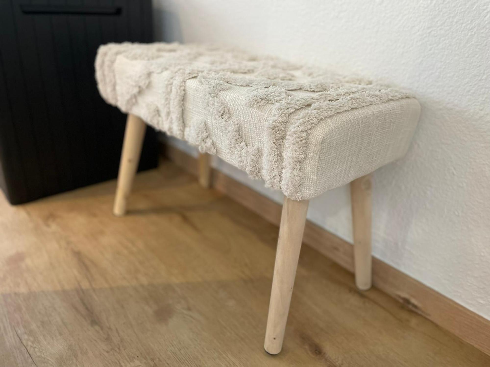 فيلا La Brivoise - Maison Calme Et Cosy , Wifi, A 5Min Du Puy Brives-Charensac المظهر الخارجي الصورة