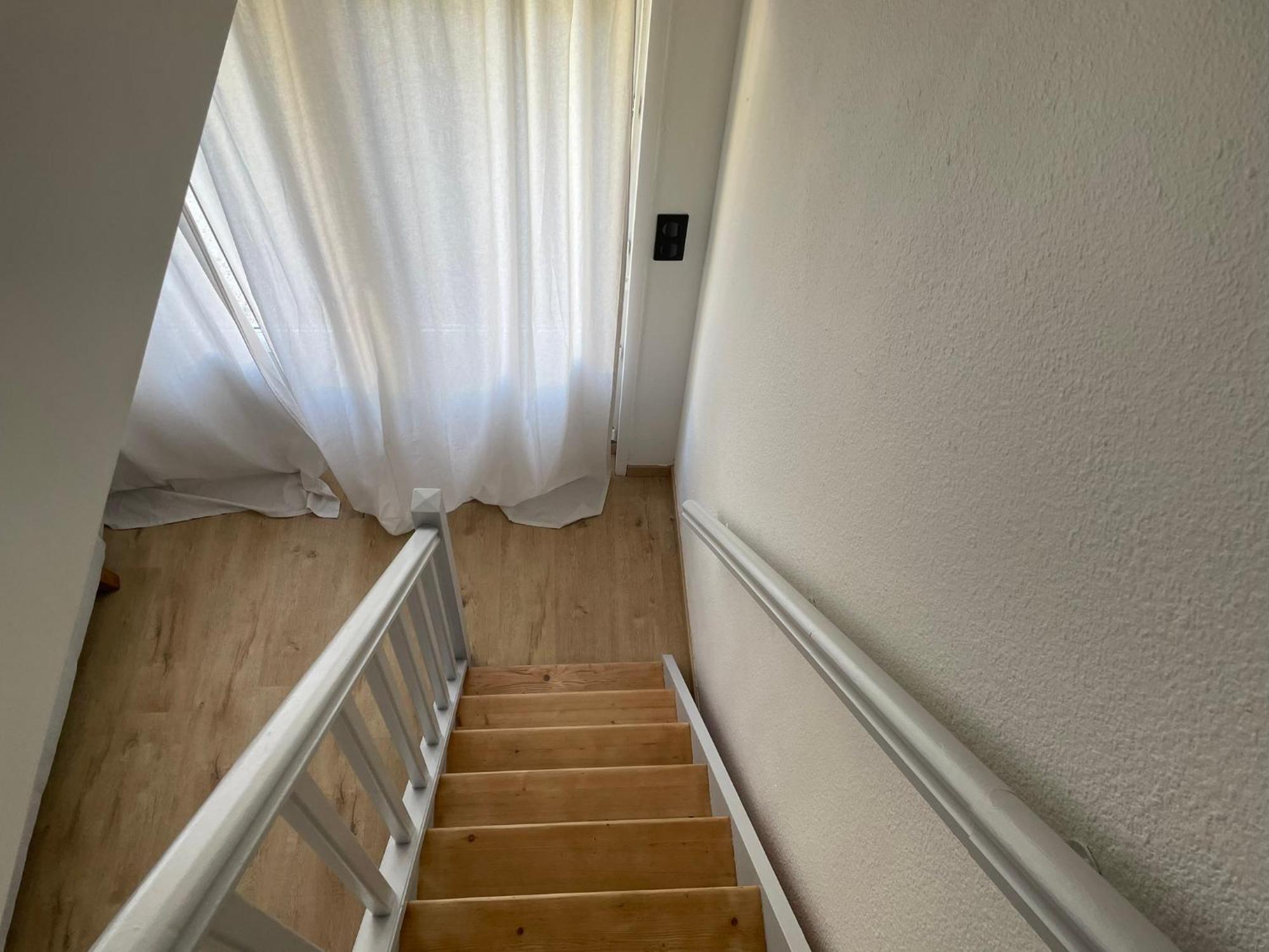 فيلا La Brivoise - Maison Calme Et Cosy , Wifi, A 5Min Du Puy Brives-Charensac المظهر الخارجي الصورة