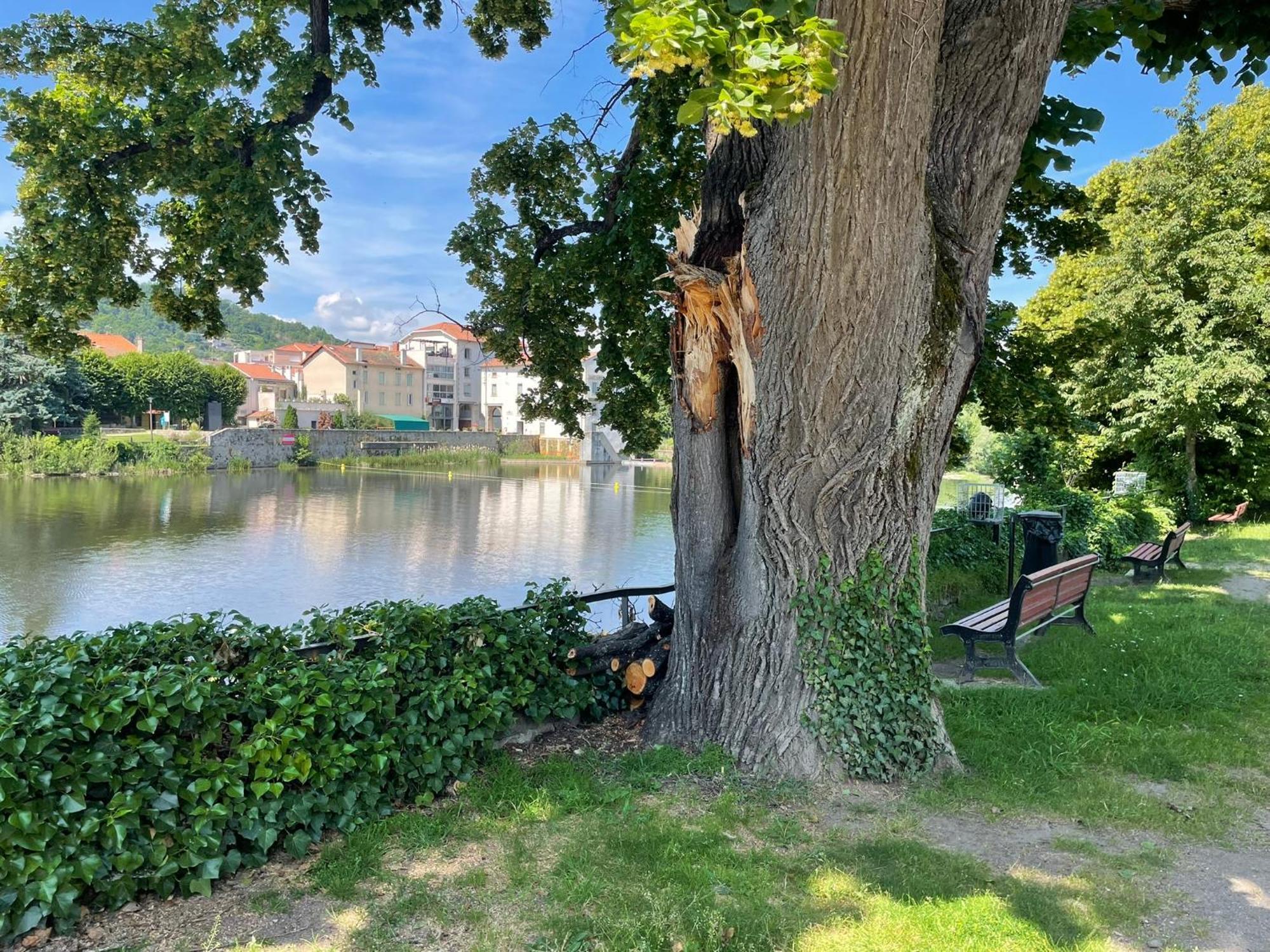 فيلا La Brivoise - Maison Calme Et Cosy , Wifi, A 5Min Du Puy Brives-Charensac المظهر الخارجي الصورة