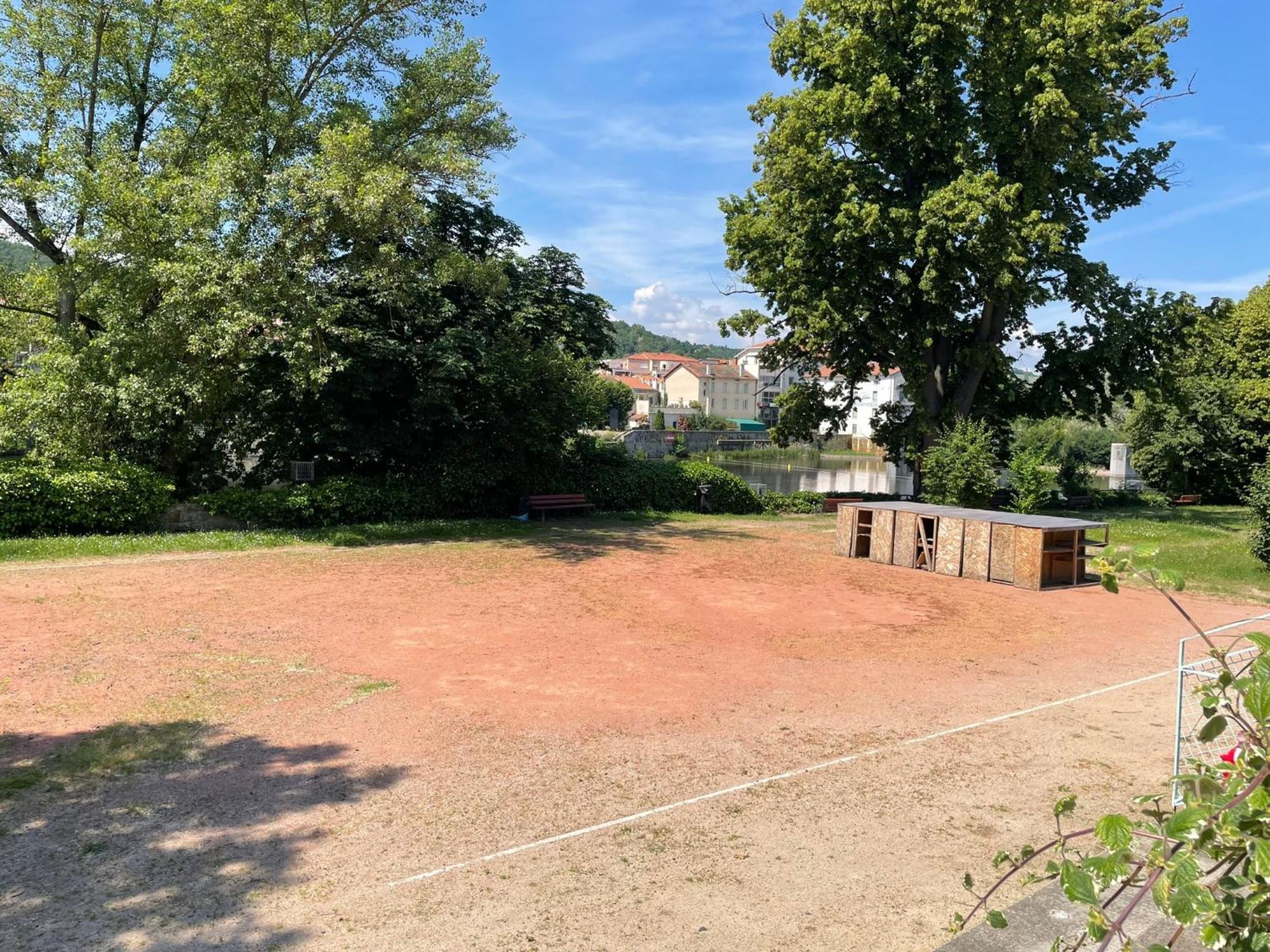 فيلا La Brivoise - Maison Calme Et Cosy , Wifi, A 5Min Du Puy Brives-Charensac المظهر الخارجي الصورة
